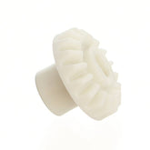 Singer Hook Drive Gear #383961